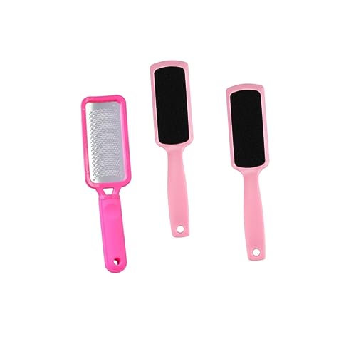 Beavorty 3_uTChtbgt@C c[ XeXƃThy[p[t pPAp nhh~݌v Ɨp Ɩp