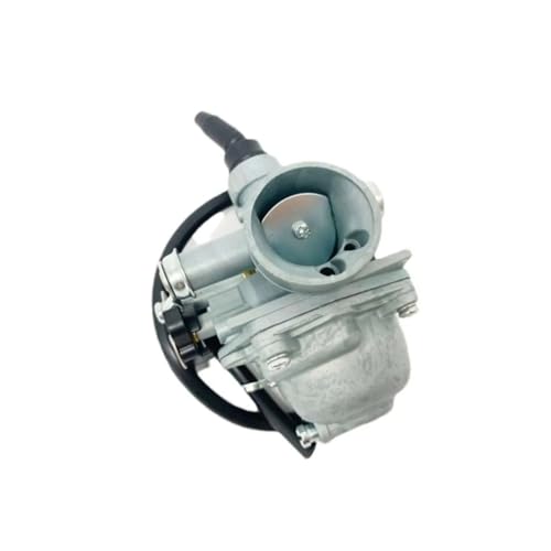 VM16 ATVLu^[ XR50 CRF50 CRF70 50cc 70cc 90cc 110ccɓK