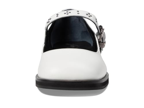 Free People Rumor Mary Jane2