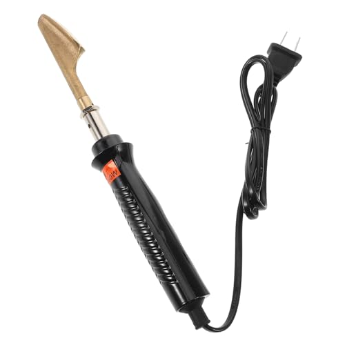 VINTORKY Universal Car Bumper Repair Machine Suction Cup Dent Puller Surface Smoothing Tool for Quick Repairs