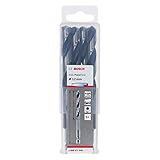Bosch Accessories