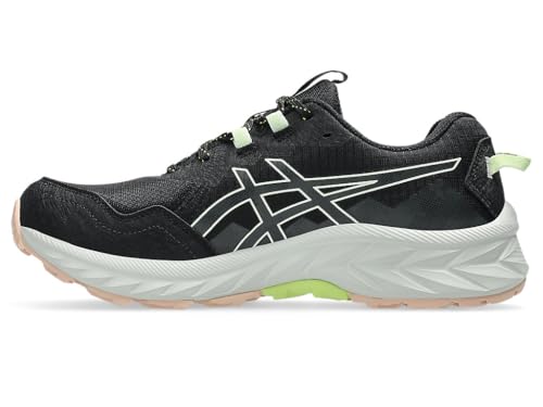 Image of ASICS Womens Gel-Venture 10 Running Shoes