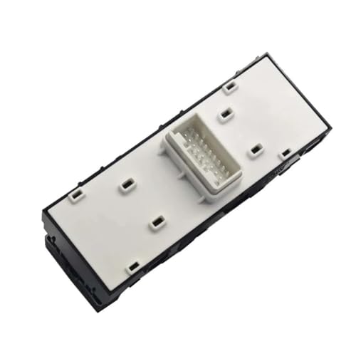 Commande lève-vitre voiture Seltos 2017-2022 bouton régulateur de levage - 6