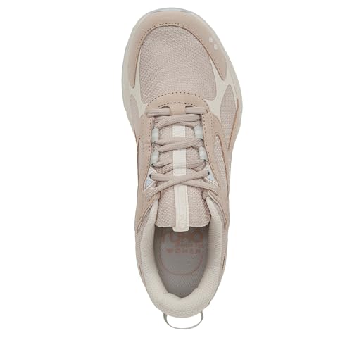 Image of Ryka Women's Sky Stride