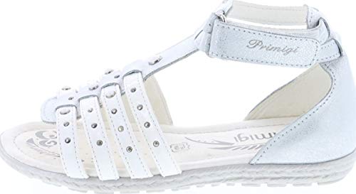 Primigi Girls Ebe Fashion Sandals2