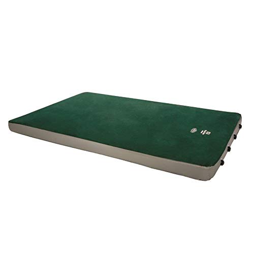 Kamp-Rite Queen Self Inflating Pad SIP491