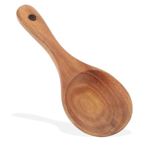 HIAKDOFT Mؐт yʃXp`` ؐLb`Xv[  t p ϋvƔ̖hVRgp