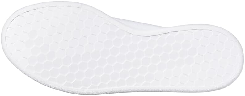 adidas Women's Supernova Glide 8 Running Shoes