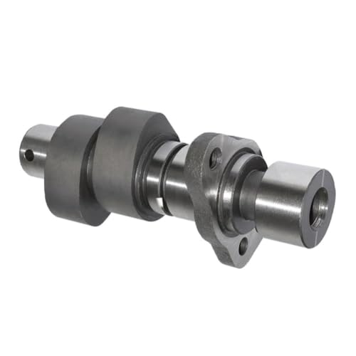 Solución para el desgaste de válvulas DR250 12711-14D01-000 5