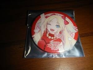 Amazon.co.jp: ラブライブ! 蓮ノ空女学院スクールアイドルクラブ
