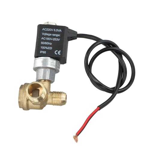 Rückschlagventil - Spareparts / Accessories - Einhell Service Rückschlagventil - Spareparts / Accessories - Einhell Service
