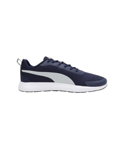 Image of Puma Mens Piktor V1 Sneaker