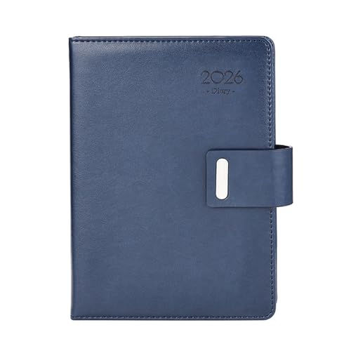 y2026NŁz蒠 蒠 蒠 IȎԊǗ ƃRpNgȃfUC 