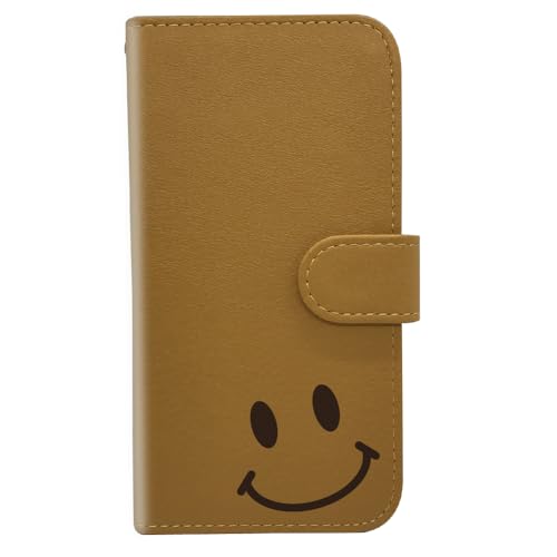 Xiaomi Redmi Note10 JE�p XIG02�p Note10T�p �P�[�X �J�o�[ �蒠�^ �X�}�C�� �V���v�� �J�[�h���[ �@�\ �y�� �|�P�b�g �X�}�z�P�[�X �}�X�^�[�h 3q-pl-dn08