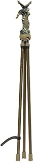 Primos GEN3 Crossbow Tall Tripod 65818 Shooting Rests
