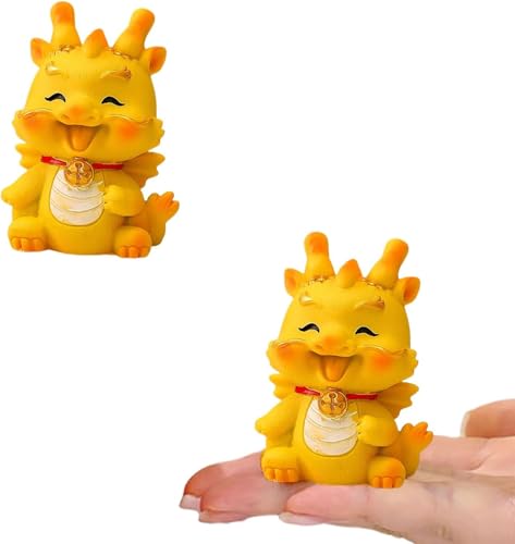 Maiitmor  u C x 2024N VN u CeA N  X CN ^Abv ObY J^ObY K^ ̒u VN ^ u 4ނ̃fUC i@̉Ԃj