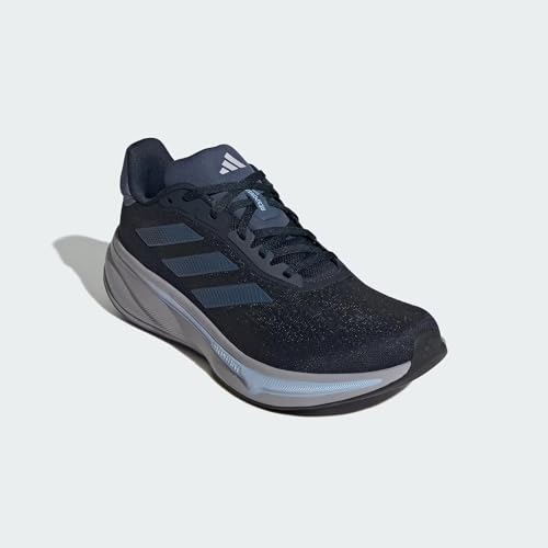 Image of adidas Men Response Super M Running Shoe