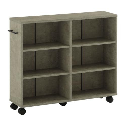 ڂƋ {I LX^[t Ԏ[ ؐ t [J[g [ S I k20cml ^O[