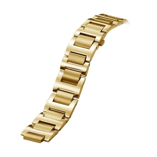 [BCDYVWA] fB[X Y ^ XeXX`[ EHb`oh JeBG u[ o[ EHb` Xgbv `F[ uXbg 14-8 16-8 18-11mm 20-12mm 22-14mmɑΉ(Golden,14.8