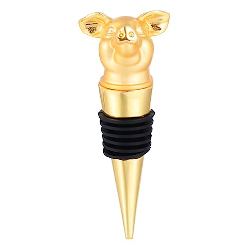 BEBEMOKO 1 tapón de vino, coctelera, abrebotellas de vino, hebillas de botellas, botellas de jugo con tapas, aireador de vino, bomba de vacío, botella de agua, máquina de cóctel