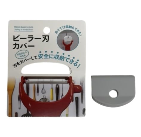 nJo[ SɎ[ ݂艺[\ s[[nJo[ 1 (O[)