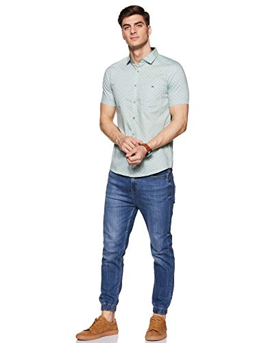 Image of HammerSmith Men Shirt
