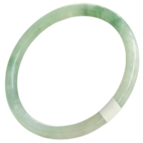 ŐoOuXbg ̂߂̓VRXŐ fB[X CgO[ ACXWF_Cg oO lp WG[Mtg  f炵WG[ puXbg