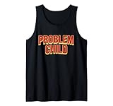 Haz clic en el nombre de nuestra marca para ver ropa similar. Camisa de regalo de broma, camiseta de mal comportamiento, idea de camisa para adultos que nunca crecen, camiseta para niños problemáticos, niño está fuera de control
