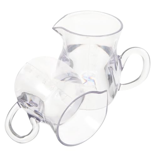 IWOWHERO 2 ԃC nhtϔMAN fBXyT[ CƃECXL[p p Ƃo[  ėp\