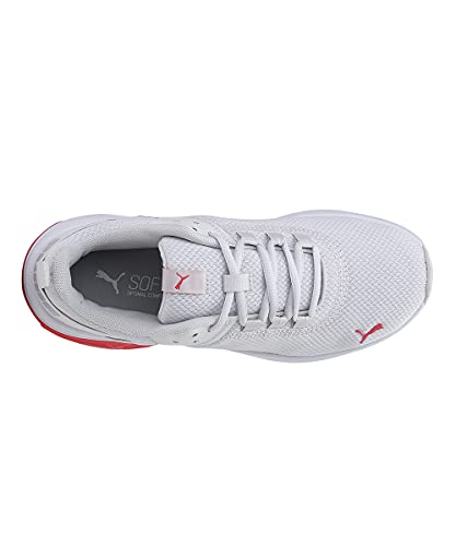 Image of Puma Unisex Adult Electron E Sneaker