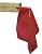Flag Lumber 16"X16" Pln