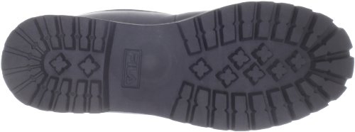 Image of Fila Men's Edgewater Boot