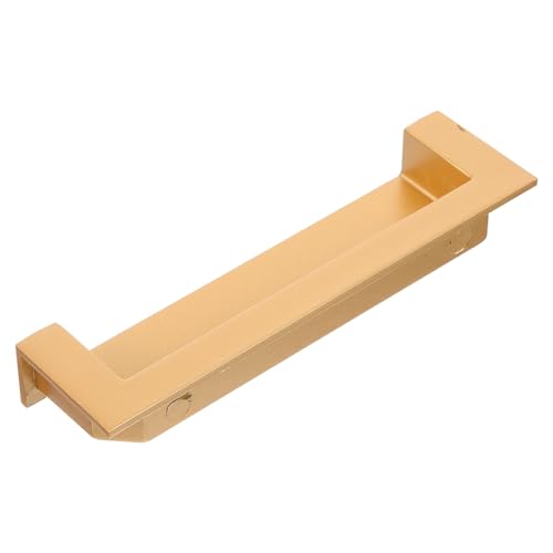 Cabilock ߍݎ^BLrlbgnh HIphAObv ƋˑΉ ȃXy[X݌v ϋvɗǂ[