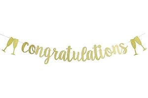 2020 Pennant Flags Garland Photo Props Banner for Wedding Decoration [Add SEO...