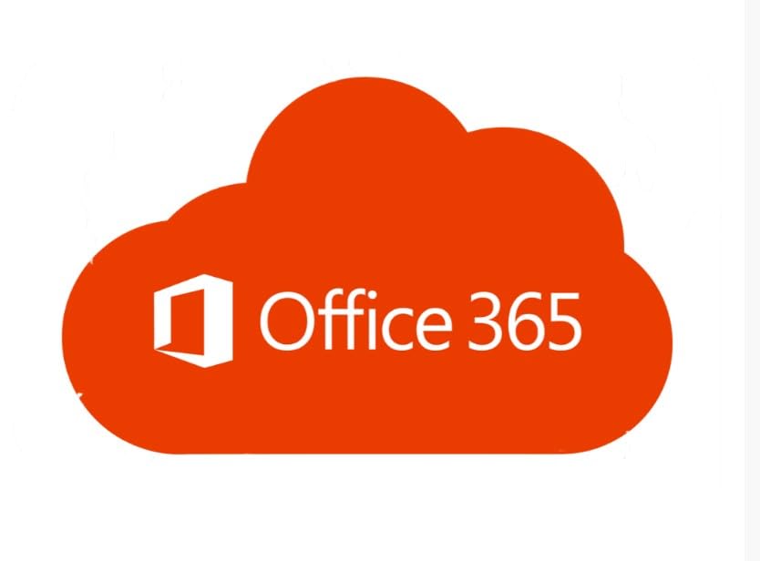 Image of KeySwap MS 365 Pro Plus|New 2025 Edition(Upto 5 Devices,Lifetime Validity)For Win,iOS,macOS,iPADOS,Android|100GB Cloud Storage For Lifetime|Regular Updates With Unlimited Reinstallations