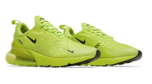 Image of Air Max 270 Shoes
