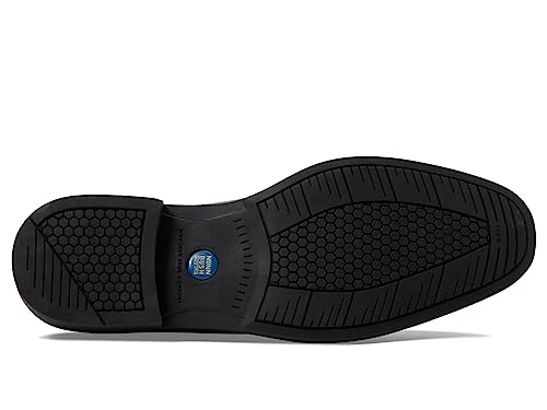 Image of Nunn Bush Baxter Cap Toe Oxford