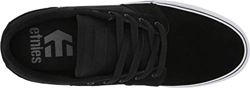 Image of Etnies Men's Barge LS x Metal Mulisha