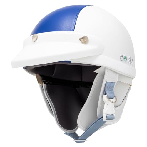 SANADA(Ti_) wbg MACH(}bn) FB re[Wg U[\ 125ccȉoCNp u[×zCg t[(57-60cm)