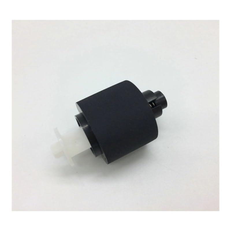Rodillo de recogida MPF de alta fricción para modelos TA2201 TA1801 3