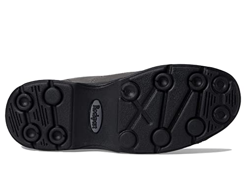 Image of Rockport Men's Eureka Walking Shoe