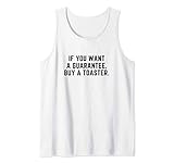 Divers choix de couleurs perfectionnés pour votre goût et vos besoins.