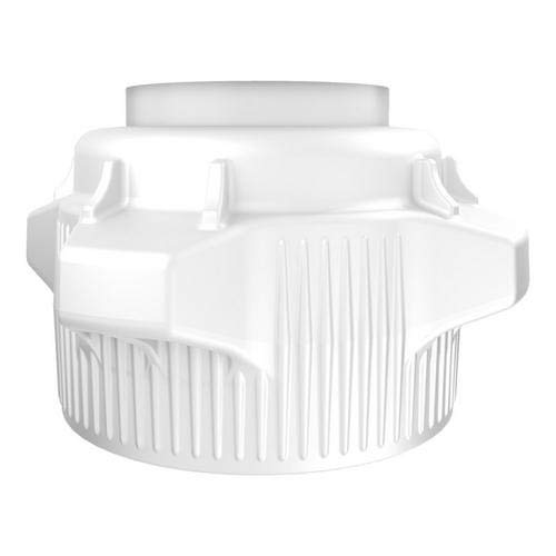 Foxx Life Sciences 205-7101-RLS, VersaCap, 83B, EZ-Top, Open Cap