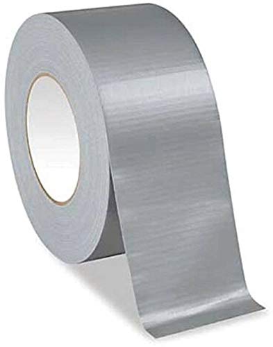 See full amazon price history chart for MEENAMART.COM Premium Professional Grade Heavy Duty Cloth Duct Tape for Maintenance,DIY Crafts Making,Projects,Repaies(Grey,Pack of 1) MEENAMART.COM Premium Professional Grade Heavy Duty Cloth Duct Tape for Maintenance,DIY Crafts Making,Projects,Repaies(Grey,Pack of 1) (B08HLTLD3F) Amazon Price History, Amazon Price Tracker