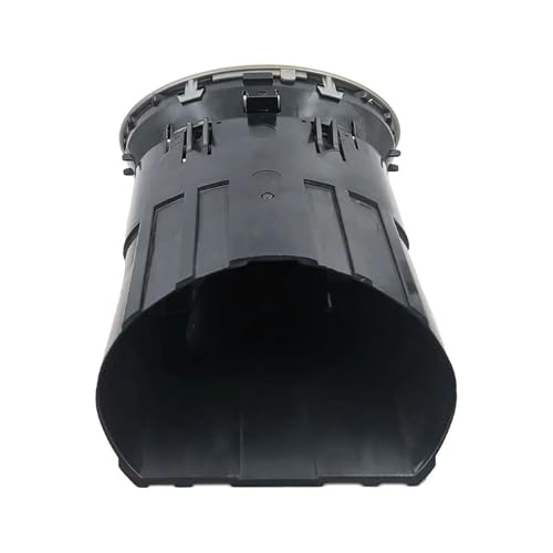 Rejilla de salida de aire central para salpicadero Ford Focus MK2 2