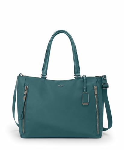 TUMI Womens Valetta Large Tote - Main Image