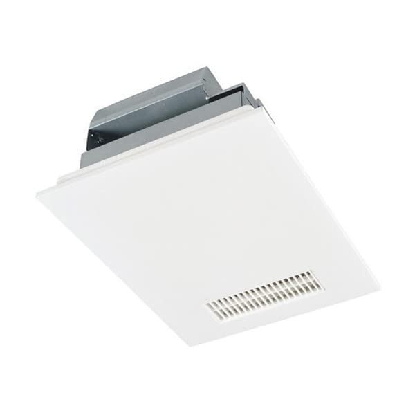 Amazon | 三菱電機(MITSUBISHI ELECTRIC) バス乾燥・暖房・換気 