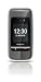 Produktbild Emporia One - Mobile Phone, Space Grey