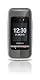 Emporia One Klapphandy – Mobiltelefon in Space Grey