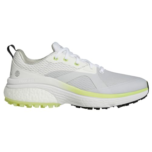 adidas Men's Solarmotion Shoes Golf - Image 4